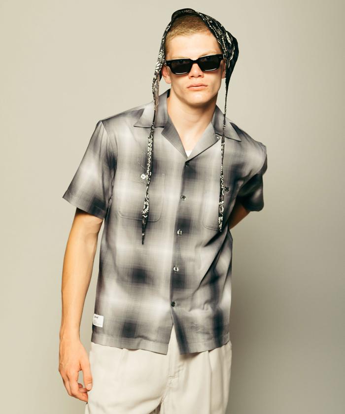 ショット(Schott)の通販 - d fashion