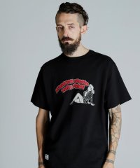 Schott/T－SHIRT GIRL/ガール Tシャツ/506854409