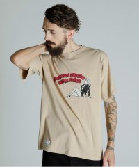 Schott/T－SHIRT GIRL/ガール Tシャツ/506854409