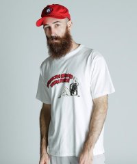 Schott/T－SHIRT GIRL/ガール Tシャツ/506854409