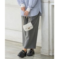 GLACIER/ワイドストレート/506860147
