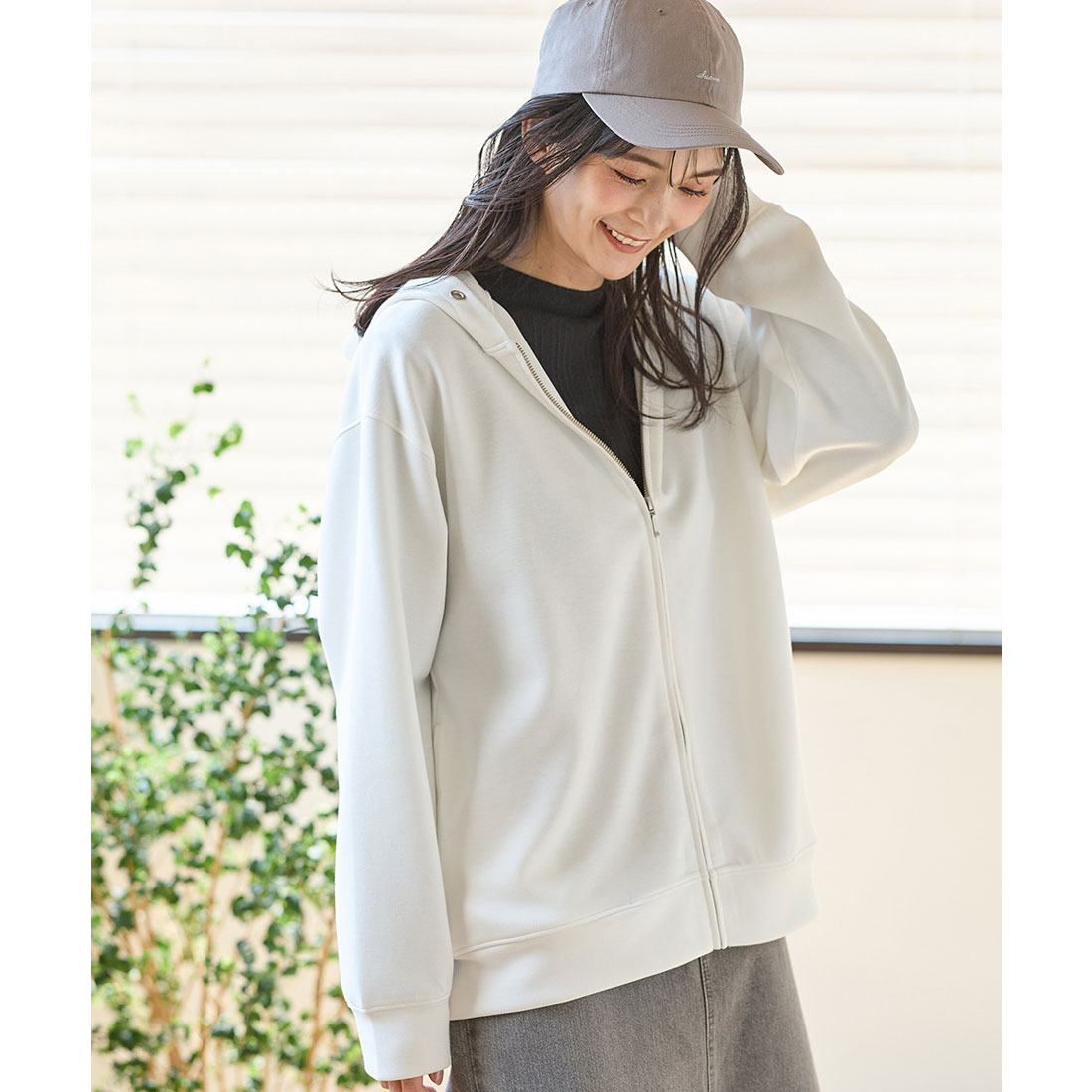 X-girl tシャツ PUMA×X-girl オーバーサイズTシャツ 半袖Tシャツ