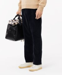 LACOSTE Mens/ラコステ LACOSTE コーデュロイイージーパンツ/506860797