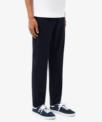 LACOSTE Mens/ラコステ LACOSTE スリムフィットストレート ストレッチチノパンツ/506860798