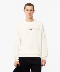 LACOSTE Mens/ラコステ LACOSTE SWEAT SHIRTS/506860805