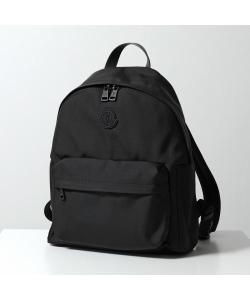 セール 16%OFF】MONCLER バックパック NEW PIERRICK 5A00009 セール 16%OFF】MONCLER バックパック NEW PIERRICK 5A00009