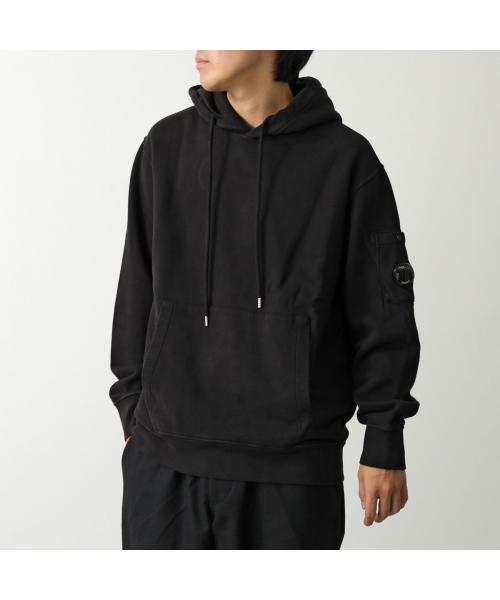 CPカンパニー♦C.P. Companyセール正規品SALE期間限定 セール】C．P． COMPANY(C．P． COMPANY)(MUSCPC)の通販 - d fashion