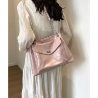 miniministore/トートバッグ レディースショルダーバッグ/506861437