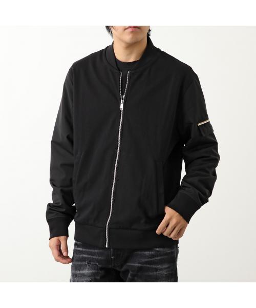 セール 46%OFF】ヒューゴボス HUGO BOSS HUGO BOSS BLACK セール 46%OFF】ヒューゴボス HUGO BOSS HUGO BOSS BLACK