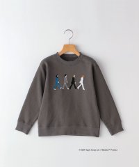 SHIPS KIDS/SHIPS KIDS:80～90cm /【THE BEATLES（ザ・ビートルズ）】スウェット/506861738