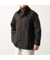 Barbour/Barbour ワックスジャケット MWX0010 CLASSIC BEDALE/506861767