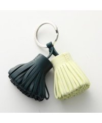 HERMES/エルメス Hermes HERMES キーリング カルメン ウノドス Carmen Unodos/506861768