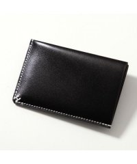 HERMES/エルメス Hermes HERMES カードケース H SELLIER セリエ 083798CA/506861783