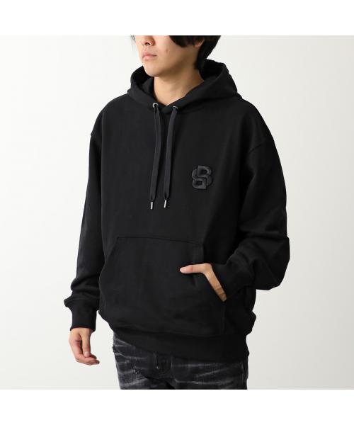 セール 35%OFF】ヒューゴボス HUGO BOSS HUGO BOSS BLACK セール 35%OFF】ヒューゴボス HUGO BOSS HUGO BOSS BLACK