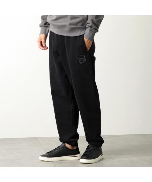 送料無料】 醜く ボス メンズ カジュアルパンツ ボトムス Pants Black