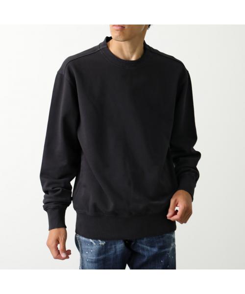 セール 52%OFF】ヒューゴボス HUGO BOSS HUGO BOSS ORANGE