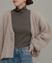 URBAN RESEARCH Sonny Label/『UR TECH』蓄熱ハイネックプルオーバー/506861866