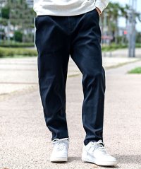 VICCI/ビッチ VICCI VICCI ストレッチワイドテーパードパンツ/506861888