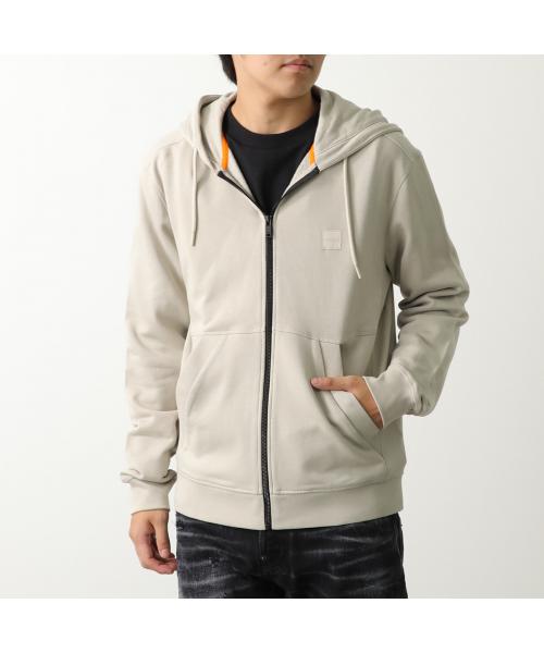 セール 41%OFF】ヒューゴボス HUGO BOSS HUGO BOSS ORANGE