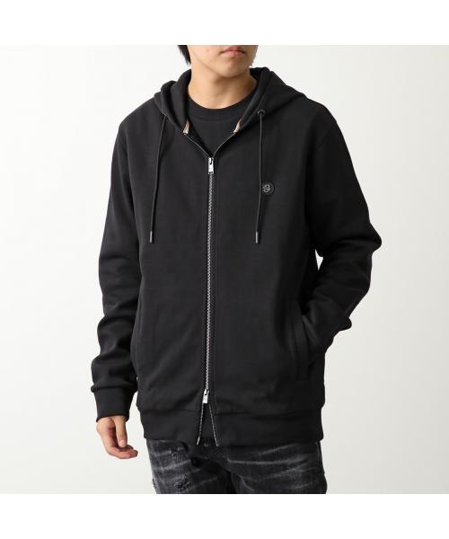 セール】ヒューゴボス HUGO BOSS HUGO BOSS BLACK パーカー セール】ヒューゴボス HUGO BOSS HUGO BOSS BLACK パーカー