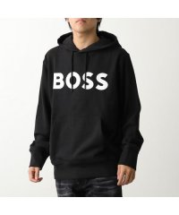 HUGOBOSS/ヒューゴボス HUGO BOSS HUGO BOSS ORANGE パーカー 50523074 プルオーバー/506861914