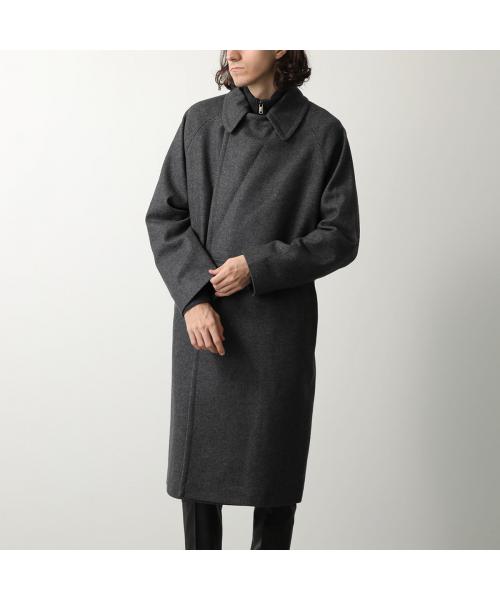 セール38%OFF】イーヴォ HEVO HEVO コート BRINDISI G725 ダブル