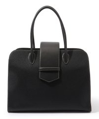 TOMORROWLAND GOODS/【別注】L'Avenir Aster レザー 2Wayボストンバッグ/506861986