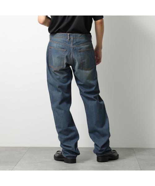セール 42%OFF】MAISON MARGIELA ジーンズ S50LA0226 S30876 セール 42%OFF】MAISON MARGIELA ジーンズ S50LA0226 S30876