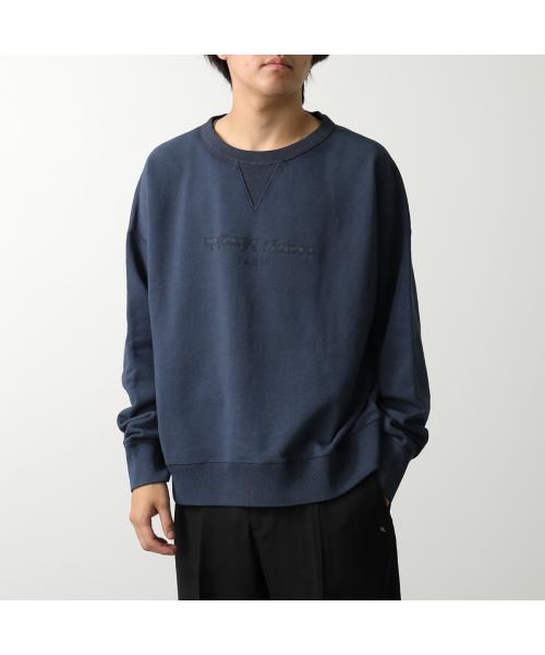 セール 40%OFF】メゾン マルジェラ MAISON MARGIELA MAISON セール 40%OFF】メゾン マルジェラ MAISON MARGIELA MAISON