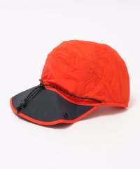 SHIPS MEN/PARAPACK: P－CAP/506862065
