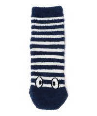 SHIPS KIDS/THE PARK SHOP:ANIMAL PUPPET SOCKS/506862210