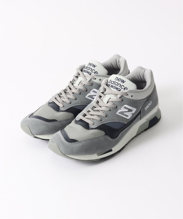 New Balance Golf ニューバランス ゴルフシューズ フレッシュ