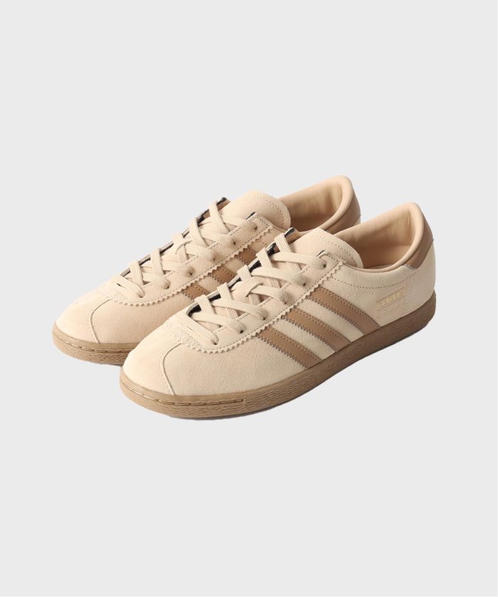 セール 30%OFF】adidas STADT / NJH41(506862286) | ベーセー セール 30%OFF】adidas STADT / NJH41(506862286) | ベーセー
