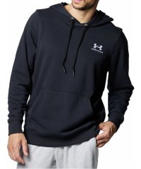 UNDER ARMOUR/アンダーアーマー UNDER ARMOUR UNDER ARMOUR アンダーアーマー UA エッセンシャルテリー フーディー 1384820/506174318
