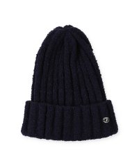 FITH/フィス FITH MarshmallowKnitCap/506391087