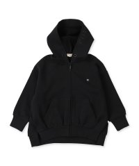 FITH/フィス FITH SmoothFleeceZipUpHoodie/506391183