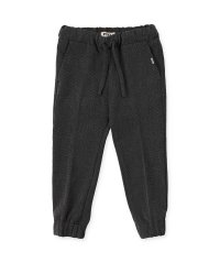 FITH/フィス FITH MONALUCEWoolliningPants/506391252