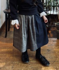 FITH/フィス FITH StretchSoftthermoSkirt/506391279