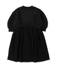 FITH/フィス FITH SpondishKnitDress/506391285