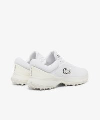 LACOSTESPORTS MENS/ラコステ LACOSTE メンズ GOLF POINT 224 1 SMA/506729832