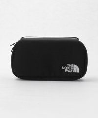 BEAUTY&YOUTH UNITED ARROWS/＜THE NORTH FACE＞シャトルキャニスターM /ポーチ/506850976
