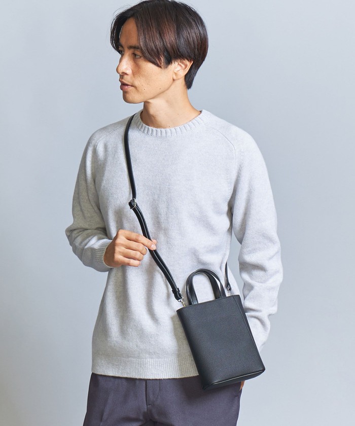 美品 ビューティアンドユース バッグ 2025年最新】coach 68168の人気アイテム - メルカリ