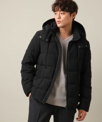 a.v.v (MEN)/【ダウン90％】スマートストレッチダウン(フード取り外し可能）※累計販売8，500枚突破！/506856839