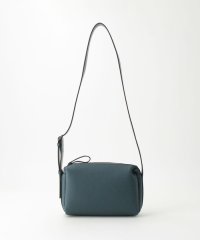 BEAUTY&YOUTH UNITED ARROWS/エンボス クロス ショルダーバッグ/506857832