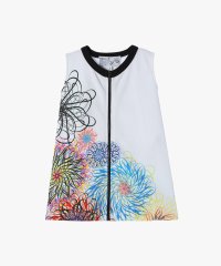 agnes b. GIRLS/NU66 L ROBE ベビー ワンピース/506858390