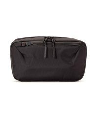 B'2nd/Aer（エアー）Dopp Kit 3 X－PAC 29056/506860992