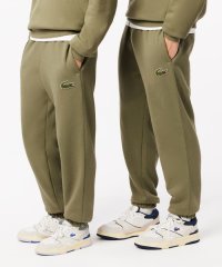 LACOSTE Mens/ラコステ LACOSTE エッセンシャルスウェットトラックパンツ/506862378