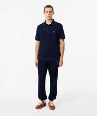 LACOSTE Mens/ラコステ LACOSTE 鹿の子トラックパンツ/506862379