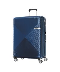 Samsonite/サムソナイト スーツケース Lサイズ 92L/106L 軽量 大型 大容量 拡張 無料受託 スピナー75 ヴォラント Samsonite DY9－003 3年保/506862888