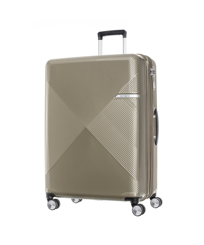 サムソナイト Samsonite 新商品/ユニード/サムソナイト